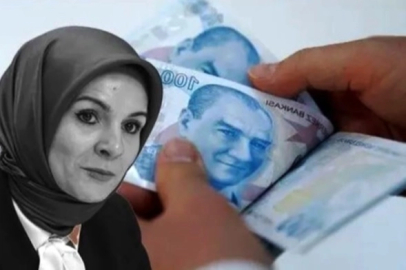 Evde Bakım ödemeleri hesaplarda