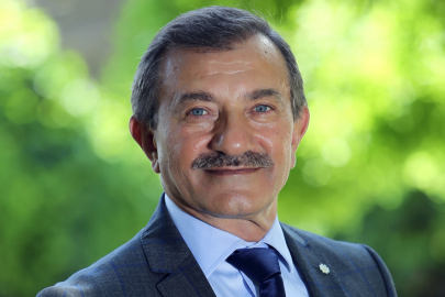 Plastik sanayicileri 2025'e belirsizlikle giriyor