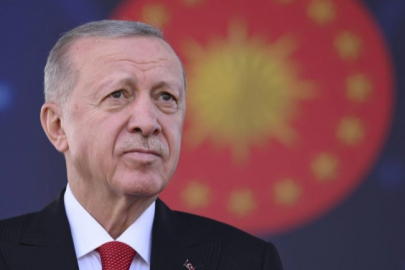 Türkiye küresel krizlerin çözümünde anahtar ülke