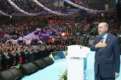 Sosyal konut seferberliği başlıyor