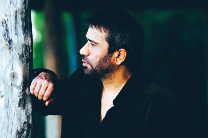 Türk müziğinin 'sağlam' adamı