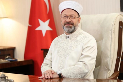 Hayırların fethine, şerlerin define...