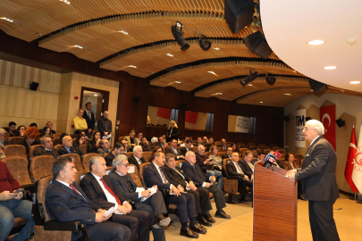 İhracatçı reel döviz kuru istiyor