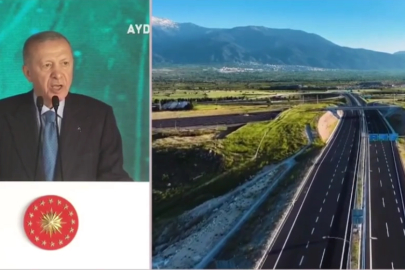 Aramızda niyet ve anlayış farkı var!