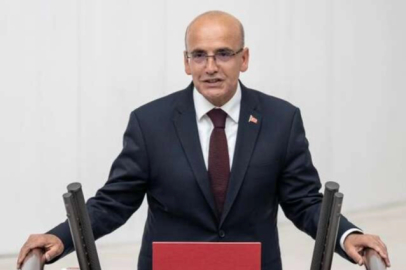 KKM 72 haftadır kesintisiz geriliyor