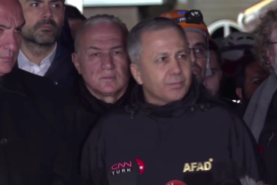 Bolu faciasında can kaybı 76'ya yükseldi