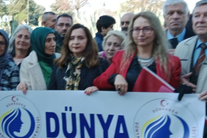Sanal kumar engellenmeli