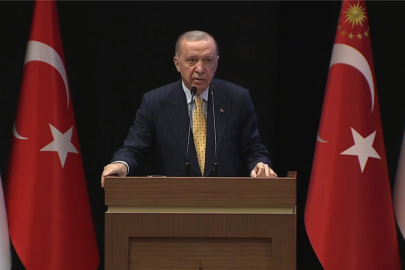 Ayağını denk al!