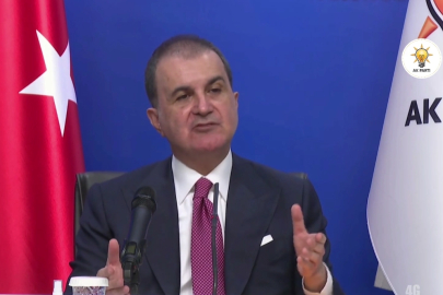 Herhangi bir al-ver süreci yok!