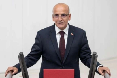 Cari açık dengelenecek