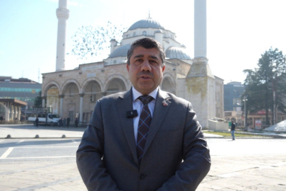 Düzce'de camiler borçlara 'trampa' edildi