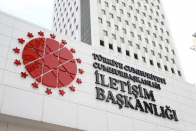 Ekrem İmamoğlu'na ilaç verilmediği iddiasına yanıt!