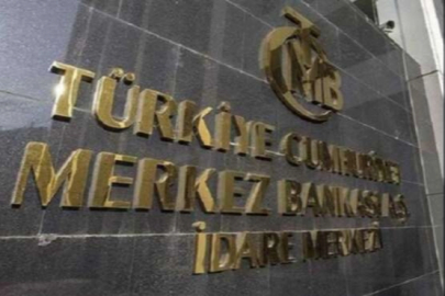 Merkez, TL uzlaşmalı vadeli döviz satımı yapacak