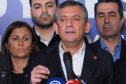 Özel: "İstanbul'un iradesine saldırdılar"