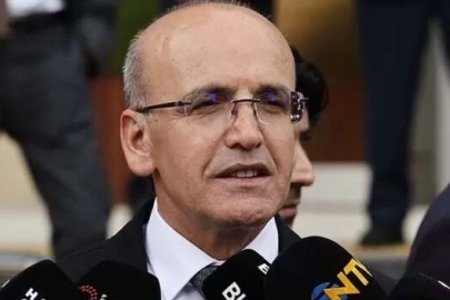 Tereddüt yok, program uygulanıyor