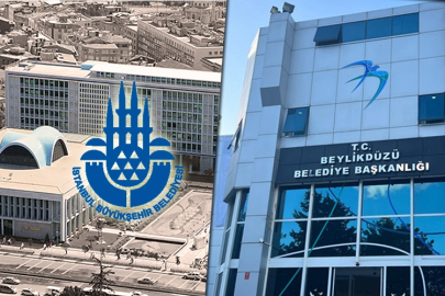 Başkan vekili seçimleri 26 Mart'ta