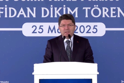 Vandallar tek tek tespit ediliyor