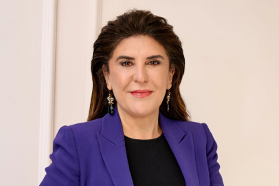 GYODER Başkanlığına yeniden Neşecan Çekici seçildi