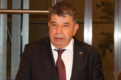 Mobilya sektörü hedef büyüttü