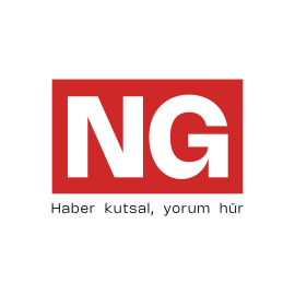 MEDYA ELEŞTİRİ