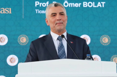 İşsizlik 20 yılın en düşük seviyesinde
