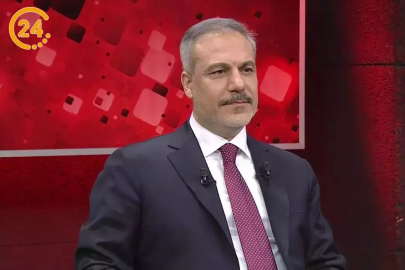 PKK'nın silah bırakması yetmez