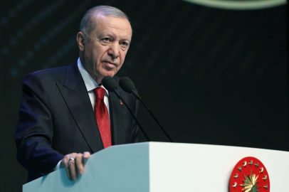 Üretenin yanındayız