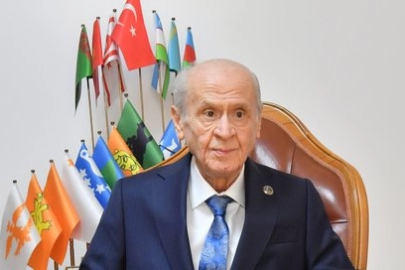 Kanlı sayfa kapanacak