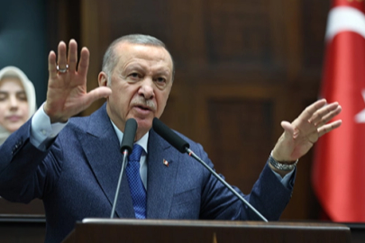 Terörsüz Türkiye’de yeni safhaya geçtik
