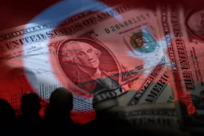 İlk çeyrekte 3 milyar dolarlık dış yatırım geldi