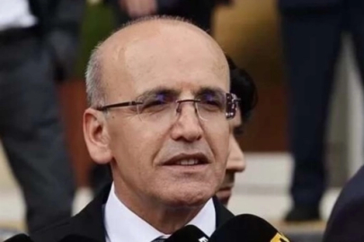 İtibar suikastı başarısız kalacak