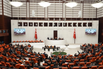 Belediyelerde köklü değişim kapıda!