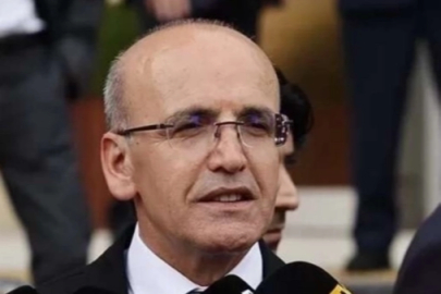 Beklentiler iyileşiyor, güven artıyor