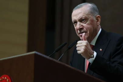 Kamunun yararı her şeyin üzerinde