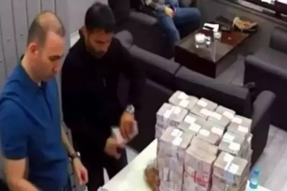 Gazeteci (haberci) neyin peşinde olmalı?