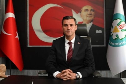 Ferdi Zeyrek vefat etti
