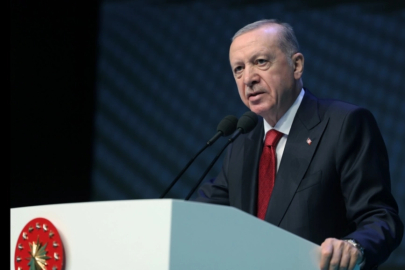 Erdoğan'dan İsrail'e sert uyarı, İran'a destek