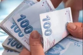 Evde bakım ödemeleri başladı... 540 bin vatandaşa 5,4 milyar TL destek