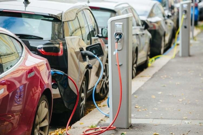 Elektrikli otomobil reklamları mercek altında!