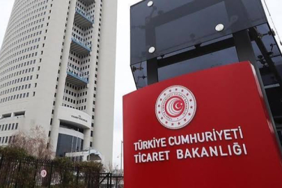 Fahiş fiyata rekor ceza! 289 işletmeye 114,7 milyon TL!