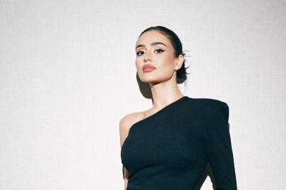 Elif Buse Doğan'ın yeni şarkısına tam not!