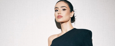 Elif Buse Doğan'ın yeni şarkısına tam not!