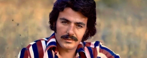 Ferdi Tayfur'un yıllık telif geliri ne kadar?
