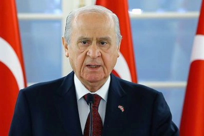 "Terörsüz Türkiye hedefi gerçekleşiyor"