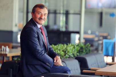 PLASFED: Güçlü ekonomi için üretim şart