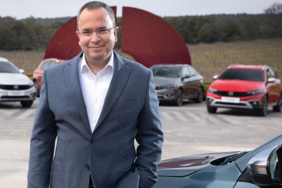 ÖTV DÜZENLEMESİYLE FIAT EGEA’DA BÜYÜK FIRSAT!