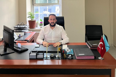 Sağlık İşçileri Derneği üye kabulüne başladı