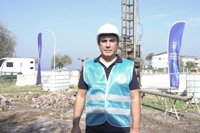 Rusya depreminden Türkiye'ye önemli uyarı!