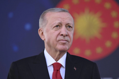 Erdoğan’dan 'Terörsüz Türkiye' mektubu: Şehitlerimizin emanetine sahip çıkacağız