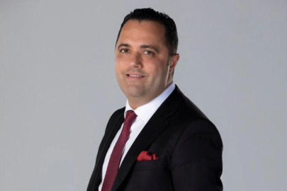 Rezan Epözdemir gözaltında!